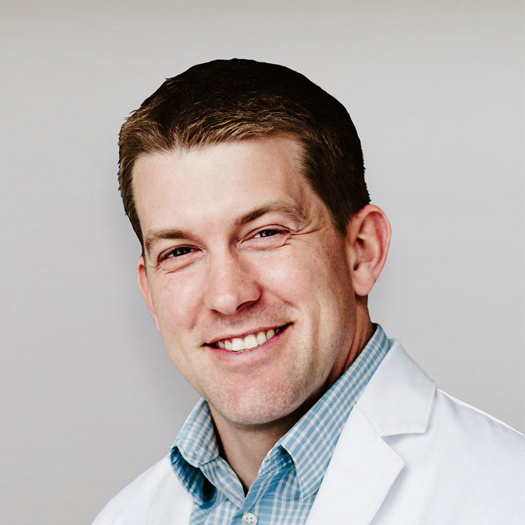 Blake Galler, DO, FAAD